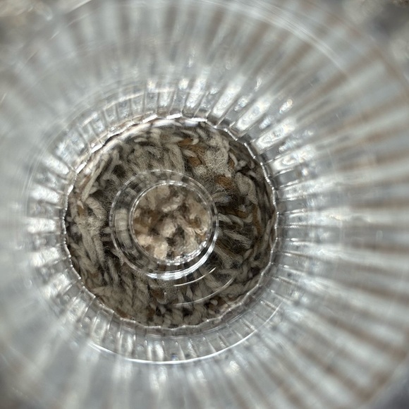 NWOT Pier 1 Candle Holder - Picture 7 of 12